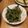 a0imama♡'s cooksnap of when they made 【簡単】獅子唐の醤油炒め【酒の肴】.