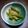 みとー's cooksnap of when they made くせになっちゃう♪えのきマヨ.