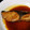 ｍｍ（ﾐﾘ）'s cooksnap of when they made 簡単！ぶりの照り焼き.