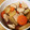 ｍｍ（ﾐﾘ）'s cooksnap of when they made 混ぜて煮るだけ♡大根と人参と鶏肉の煮物.
