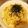 ｍｍ（ﾐﾘ）'s cooksnap of when they made ツナ缶で！簡単わさびマヨパスタ♡.