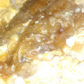 クックXFL002☆'s cooksnap of when they made ひと手間10分！サンマの蒲焼の卵とじ丼♡.
