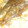 クックXFL002☆'s cooksnap of when they made ひと手間10分！サンマの蒲焼の卵とじ丼♡.