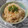 SUMI★SUMI's cooksnap of when they made 簡単！なめたけとツナの炊き込みごはん.