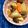 ふたごゆき's cooksnap of when they made 冬瓜のあっさり煮♪.
