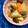 ふたごゆき's cooksnap of when they made 冬瓜のあっさり煮♪.
