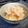 卯月のうさぎ２０１４'s cooksnap of when they made 生姜の炊き込みご飯*しらす入り*.