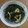 ぽんた0225's cooksnap of when they made 人気の和総菜☆刻み昆布としそ蓮根.