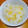 ハッピートリリン's cooksnap of when they made 簡単★とうもろこしの炊き込みご飯.