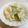 marriott's cooksnap of when they made アスパラとじゃがいものマスタード和え.