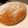 nnksw's cooksnap of when they made おからと豆乳でヘルシー親子パン.