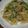 クックVMZADK☆'s cooksnap of when they made 簡単♪油揚げナスのツナパスタ.