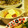 もじゃこてつー's cooksnap of when they made じゃがいもと塩辛✨簡単でお酒のお供に✨.