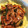 Bin55's cooksnap of when they made 簡単☆あんかけ焼きそば.