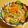 もんしゅしゅ's cooksnap of when they made もやしの中華サラダ.