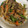 ALOHAnon's cooksnap of when they made 旬のタケノコを使った☆簡単☆青椒肉絲.