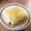 ぱやちゃんママ's cooksnap of when they made めちゃくちゃ美味しい油揚げヘルシーサンド.