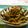赤い電話's cooksnap of when they made 【簡単】ゴーヤ佃煮.