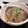 ぼのつま's cooksnap of when they made ++大根の塩辛炊き++.