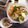 あろっちょ's cooksnap of when they made ☆簡単☆塩麹ノンオイルドレッシング.