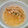 やっぺ841's cooksnap of when they made 優し〜い味♡②冬瓜と油揚げの煮物.