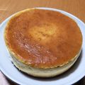 クックINGRKV☆'s cooksnap of when they made 簡単すぎる！ベイクドチーズケーキ.