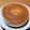 クックINGRKV☆'s cooksnap of when they made 簡単すぎる！ベイクドチーズケーキ.