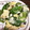 卵せんべい's cooksnap of when they made 簡単♡ピーマンと玉子の炒め物.
