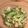 JackFruits's cooksnap of when they made ゴーヤサラダ.