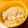 ココルナ's cooksnap of when they made ズボラに桜エビと天かすでエビ天卵とじ丼風.
