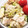 ＹＫＮ４．３'s cooksnap of when they made 冷蔵庫の在庫整理に~レタスとハムの炒め物.
