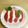 ゆきだるま〜's cooksnap of when they made 塩麹豆腐とトマトの和風カプレーゼ.