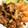 主夫あまこ's cooksnap of when they made 我が家の☆豚の生姜焼き.