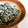 ｋｏｂｕｔａのしっぽ's cooksnap of when they made ひじきの煮物で簡単♬白和え＊母の味＊.