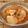 pumpkin23's cooksnap of when they made キムチチゲ.