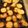 クックYOMQJQ☆'s cooksnap of when they made 定番の絞り出しクッキー♬.