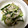 りゅっくる's cooksnap of when they made さっぱり！蒸し鶏と胡瓜のゆかり和え.