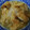 KAKO_KAKO's cooksnap of when they made 簡単1品！昔懐かし甘め白菜の炊いたん.