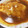 あぽろ．'s cooksnap of when they made 簡単　天津風オムレツ　モヤシ.