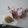 みみ母's cooksnap of when they made つるっと☆にんにくの皮の剥き方☆包丁だけ.