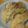 CoffeeCoco's cooksnap of when they made アボカドチーズのパンケーキ.