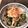 いつも食べてたい's cooksnap of when they made 【レンジ】ササミとピーマンの和えもん.