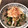 いつも食べてたい's cooksnap of when they made 【レンジ】ササミとピーマンの和えもん.
