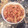 時々肉を食べたい's cooksnap of when they made 簡単生姜焼き♥.