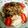 キャラメグ♪'s cooksnap of when they made ピリ辛！のっけそうめん.