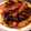 たまにゃんʕ•ﻌ•ʔ's cooksnap of when they made エビの殻で簡単本格トマトクリームパスタ.