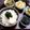 よこ耳ねこ's cooksnap of when they made 刻み大葉のにんにく醤油漬け.