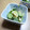 かこ☆かっちゃん's cooksnap of when they made 酢しょうが＆丸ごとスダチde酢の物.