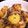 ユミコヌナ's cooksnap of when they made ちびじゃがとそぼろの炒め煮.