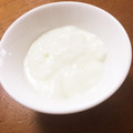 クックVM6SZN☆'s cooksnap of when they made 簡単ぷるんとヨーグルトゼリー.